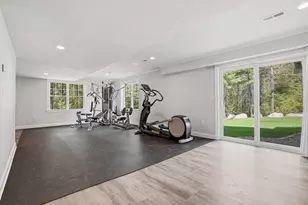 191 Lumber St, Hopkinton, MA 01748 - Photo 32