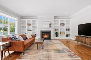 191 Lumber St, Hopkinton, MA 01748 - Photo 14