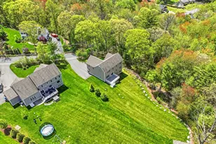 191 Lumber St, Hopkinton, MA 01748 - Photo 38