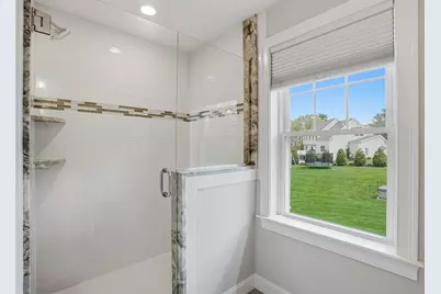 191 Lumber Street, Hopkinton, MA 01748 - Photo 30