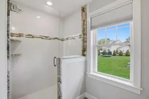 191 Lumber St, Hopkinton, MA 01748 - Photo 30