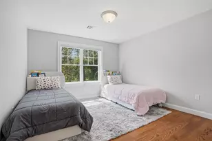 191 Lumber St, Hopkinton, MA 01748 - Photo 28