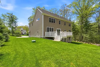 191 Lumber Street, Hopkinton, MA 01748 - Photo 4