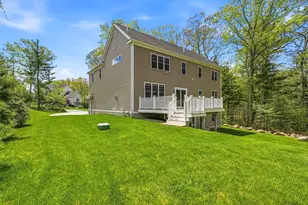 191 Lumber St, Hopkinton, MA 01748 - Photo 4
