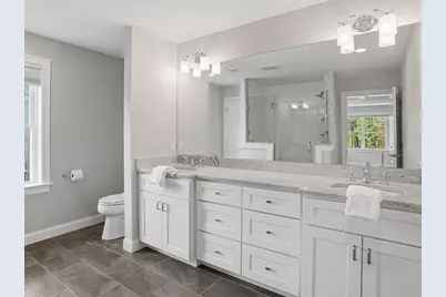191 Lumber Street, Hopkinton, MA 01748 - Photo 26
