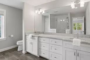 191 Lumber St, Hopkinton, MA 01748 - Photo 26