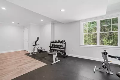 191 Lumber Street, Hopkinton, MA 01748 - Photo 36