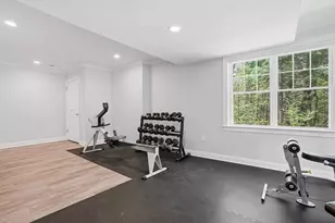 191 Lumber St, Hopkinton, MA 01748 - Photo 36