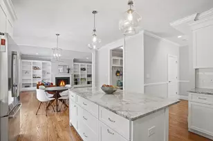 191 Lumber St, Hopkinton, MA 01748 - Photo 12