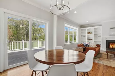 191 Lumber Street, Hopkinton, MA 01748 - Photo 18