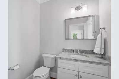 191 Lumber Street, Hopkinton, MA 01748 - Photo 20