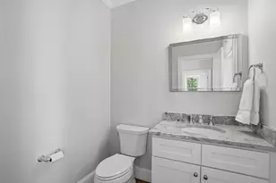191 Lumber St, Hopkinton, MA 01748 - Photo 20
