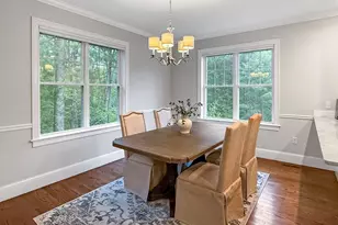 191 Lumber St, Hopkinton, MA 01748 - Photo 10