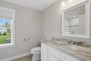 191 Lumber St, Hopkinton, MA 01748 - Photo 26