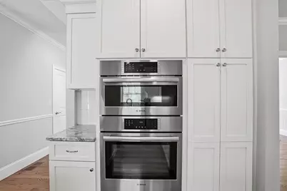 191 Lumber Street, Hopkinton, MA 01748 - Photo 16