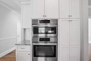 191 Lumber St, Hopkinton, MA 01748 - Photo 16