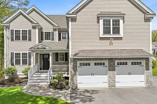 191 Lumber St, Hopkinton, MA 01748 - Photo 36