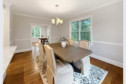191 Lumber Street, Hopkinton, MA 01748 - Photo 10