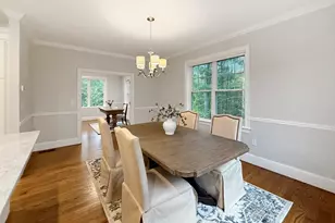 191 Lumber St, Hopkinton, MA 01748 - Photo 10