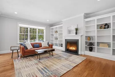 191 Lumber Street, Hopkinton, MA 01748 - Photo 22