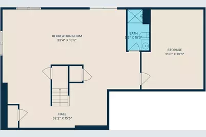 191 Lumber Street, Hopkinton, MA 01748 - Photo 40