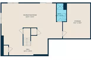 191 Lumber St, Hopkinton, MA 01748 - Photo 40