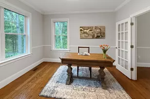 191 Lumber St, Hopkinton, MA 01748 - Photo 14