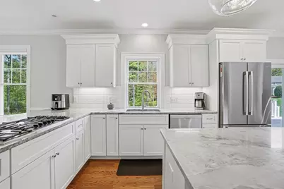 191 Lumber Street, Hopkinton, MA 01748 - Photo 14