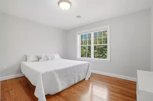191 Lumber St, Hopkinton, MA 01748 - Photo 32