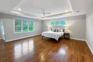 191 Lumber St, Hopkinton, MA 01748 - Photo 20