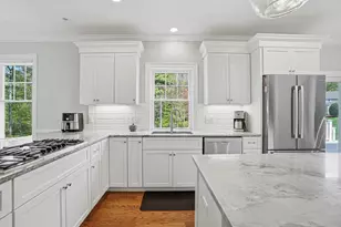 191 Lumber St, Hopkinton, MA 01748 - Photo 8
