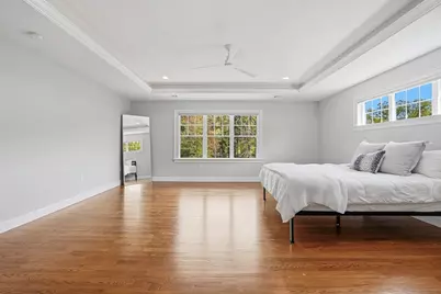 191 Lumber Street, Hopkinton, MA 01748 - Photo 24