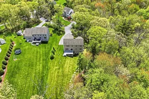 191 Lumber St, Hopkinton, MA 01748 - Photo 4