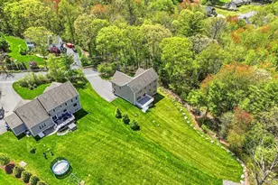 191 Lumber St, Hopkinton, MA 01748 - Photo 38