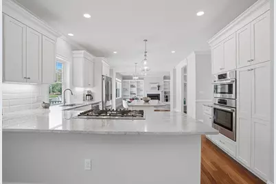 191 Lumber Street, Hopkinton, MA 01748 - Photo 12