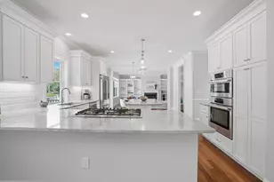 191 Lumber St, Hopkinton, MA 01748 - Photo 12