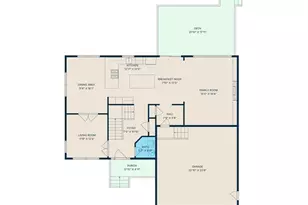 191 Lumber St, Hopkinton, MA 01748 - Photo 40