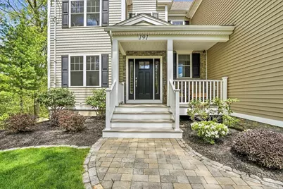 191 Lumber Street, Hopkinton, MA 01748 - Photo 6