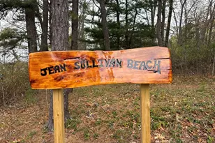 125 Lake View Blvd, Plymouth, MA 02360 - Photo 38