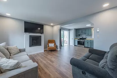 125 Lakeview Blvd, Plymouth, MA 02360 - Photo 8
