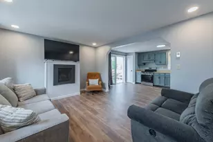 125 Lake View Blvd, Plymouth, MA 02360 - Photo 8