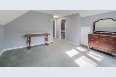 125 Lakeview Blvd, Plymouth, MA 02360 - Photo 20