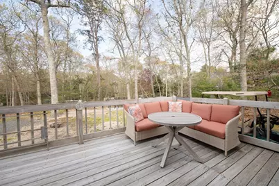 125 Lakeview Blvd, Plymouth, MA 02360 - Photo 24