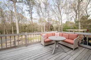125 Lake View Blvd, Plymouth, MA 02360 - Photo 24