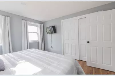 125 Lakeview Blvd, Plymouth, MA 02360 - Photo 12