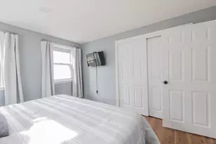 125 Lake View Blvd, Plymouth, MA 02360 - Photo 12