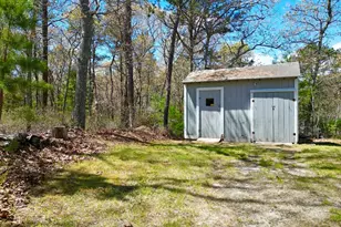 125 Lake View Blvd, Plymouth, MA 02360 - Photo 28
