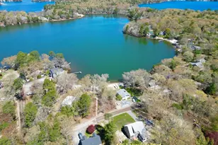125 Lake View Blvd, Plymouth, MA 02360 - Photo 32
