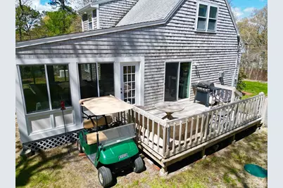 125 Lakeview Blvd, Plymouth, MA 02360 - Photo 26