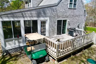 125 Lake View Blvd, Plymouth, MA 02360 - Photo 26